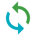 Icona de l'aplicació