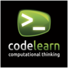 Codelearn Banyoles