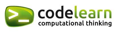Codelearn Banyoles